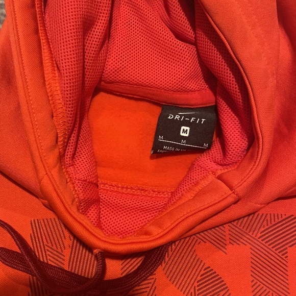 Nike - Picture 2 of 2